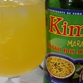 kima maracujá.jpg